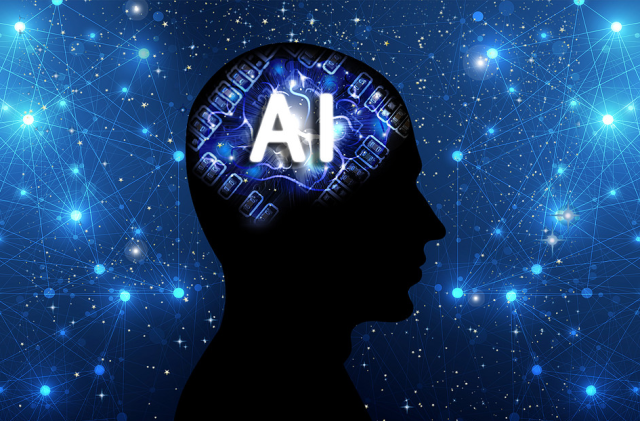 AI购物新趋势：千问推出每日优惠活动吸引用户