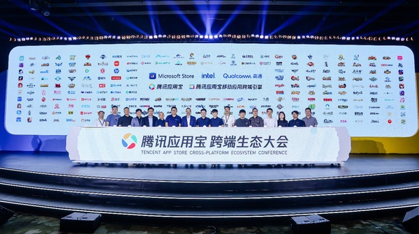 OpenAI新设备即将揭晓：AI将如何重塑我们的生活？