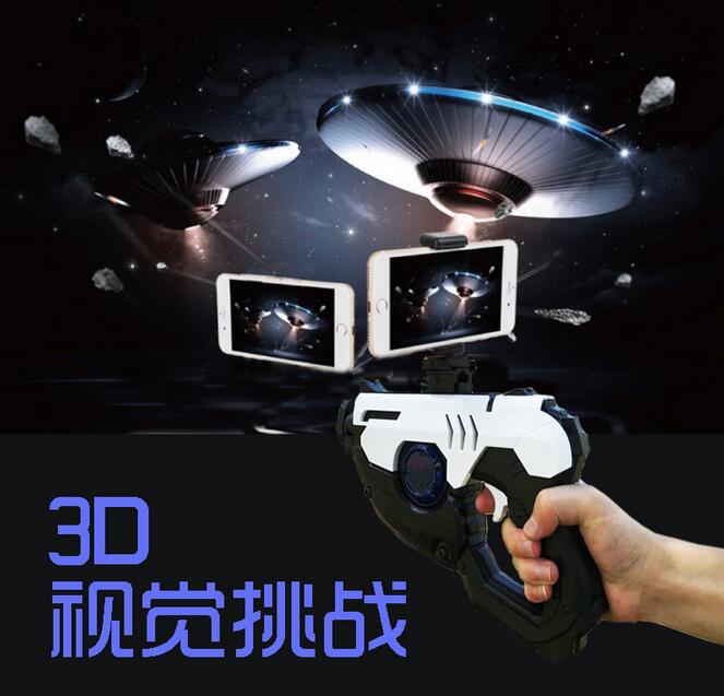 九游：专业互动游戏开发哪家靠谱？核心标准与优质伙伴推荐