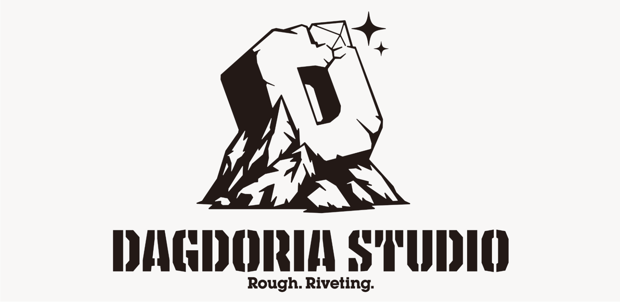 九游手机娱乐：官方猜不出结局的真·开放世界游戏？AI驱动文字RPG《Saga  Seeker》公布(图9)