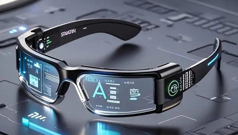 九游娱乐官方网站：2026年智能小区行业发展现状及面临的挑战分析(图1)