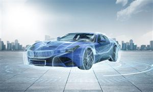 简析2024AR产业现状与未来发展趋势(图4)