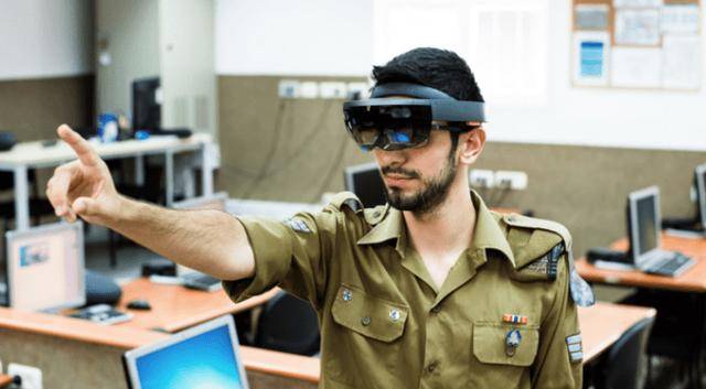 九游app：以新技术赋能讲好新时代中国故事