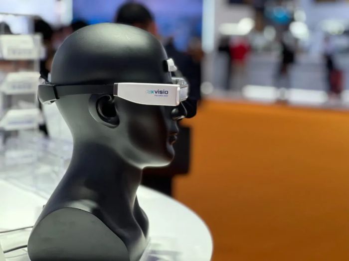 槟帅胶果破圈密码：AR营销+专利技术年轻复购率35%背后硬核逻辑(图1)