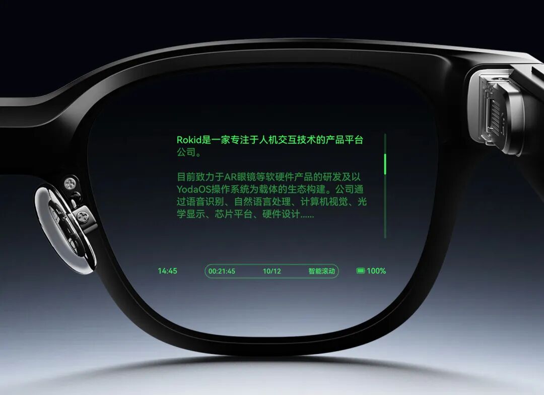 2026中国星级酒店行业：成本刚性与收入弹性不足的冲突(图1)