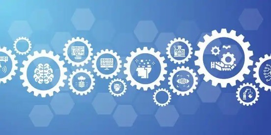 九游：AI推理芯片打开市场空间 PCB产业链涨价或持续(图1)