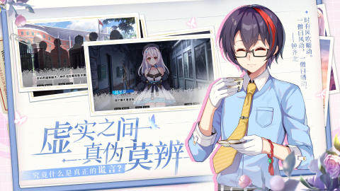 九游娱乐官方网站：互动游戏制作多少钱？2026全品类成本拆解+避坑指南(图1)