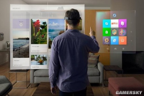 名臣健康跌243%成交额164亿元后市是否有机会？(图1)