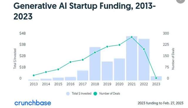 关于加快构建中小学 “AI + 创造力” 教育体系 推动智能时代育人模式变革的建议(图1)