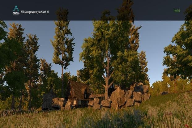 外包制作游戏要多少钱？2026年全品类报价+避坑指南(图1)