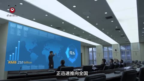 不止家电！AWE26终极前瞻：机器人、人车家、新物种成新亮点(图1)