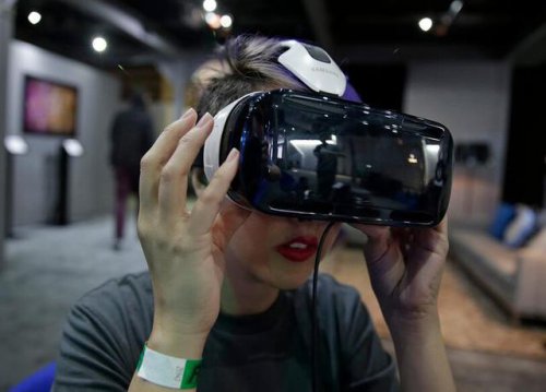 游玩指南丨Steam Frame即将开启虚拟现实新纪元安魂曲VR体验安装与设置指南(图1)