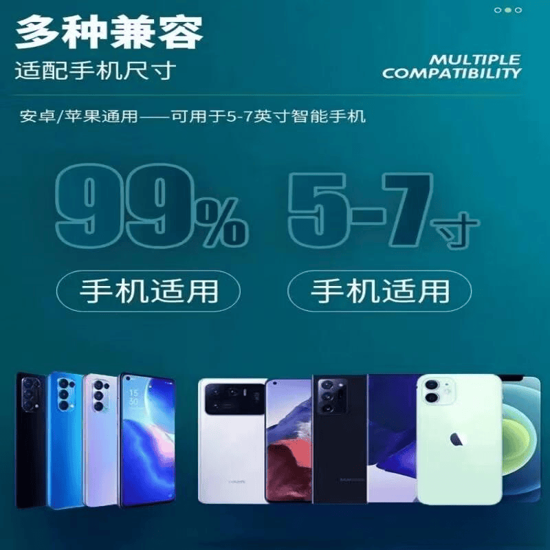 2026年VR一体机品牌十大排名：科技创新引领未来体验升级(图4)