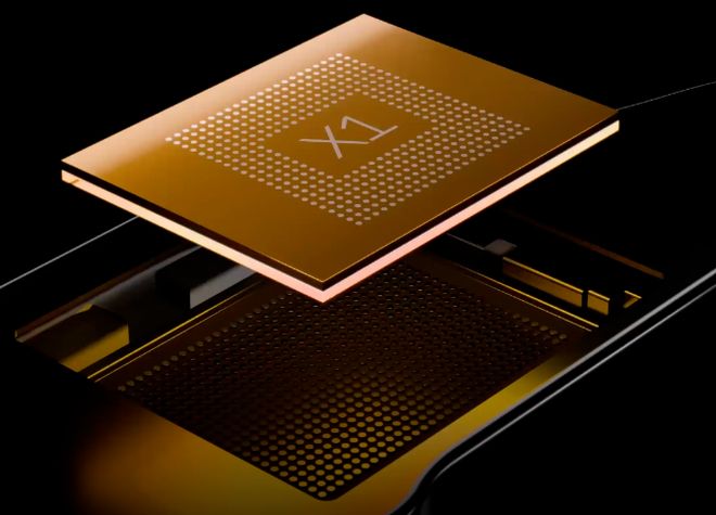 全球首款！无锡高新区企业自研(图1)