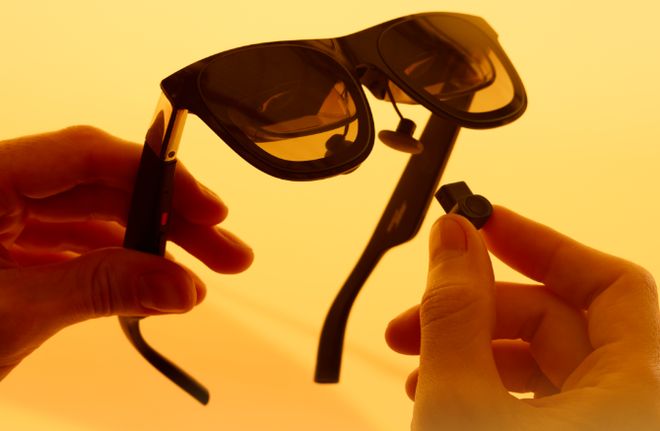 全球首款！无锡高新区企业自研(图3)