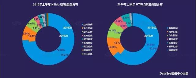 胡庭洲操盘水井坊用场景营销读懂用户心(图1)