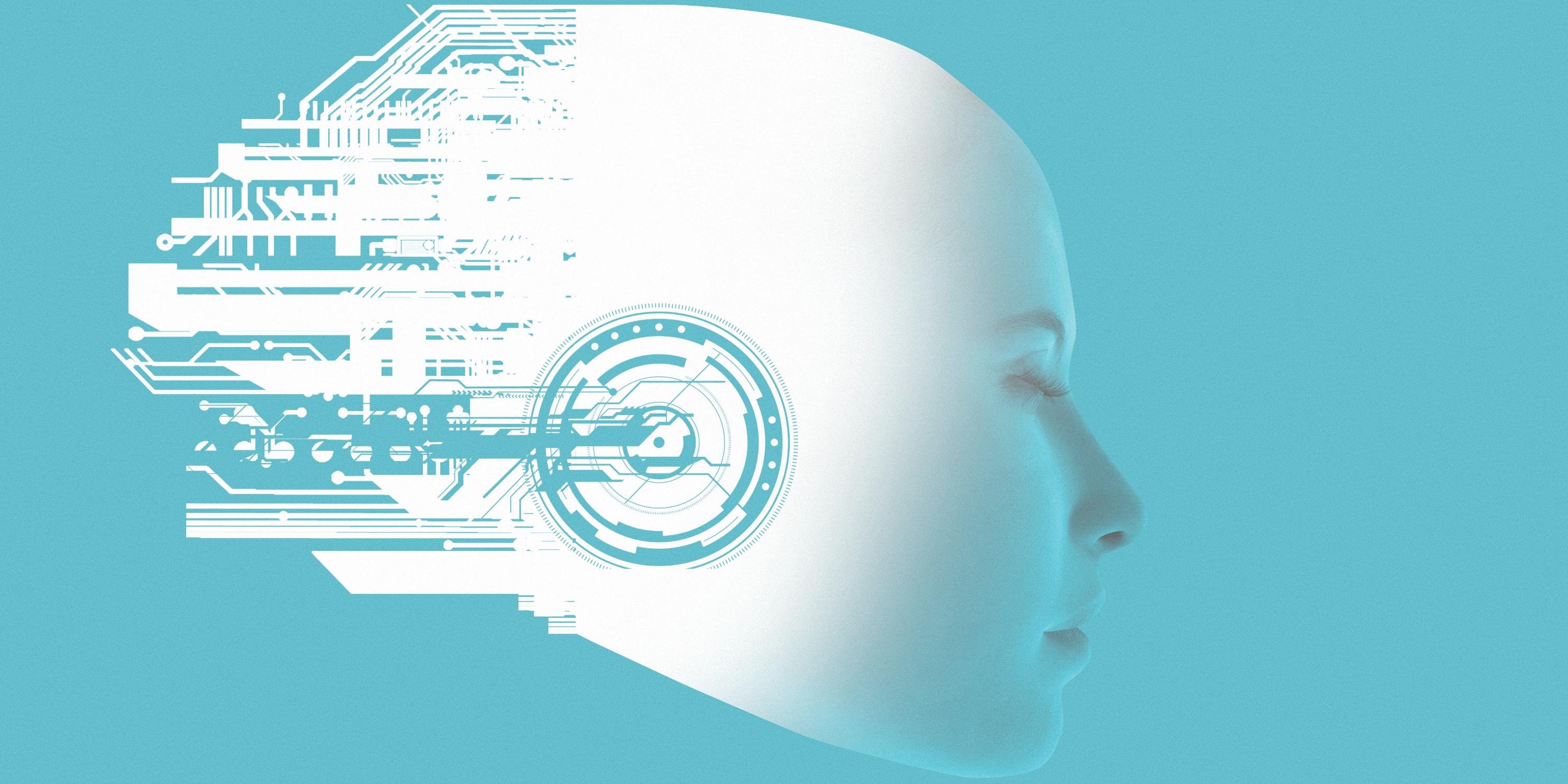 短剧｜零演员零场地！AI数字人短剧落地全攻略(图1)