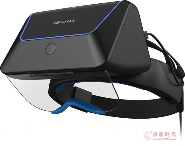 九游娱乐官方网站：2026中国跨境电商行业：从“流量厮杀”到“生态协同”(图1)