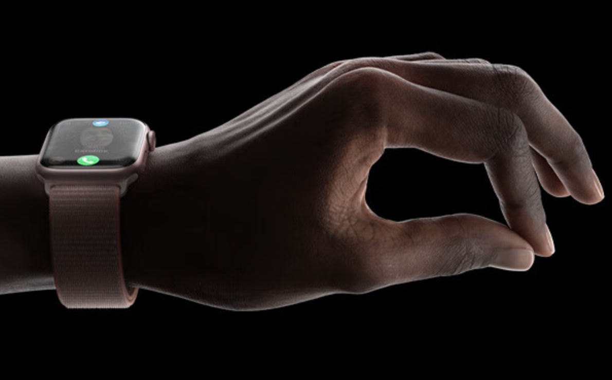 机锋网2023王炸科技榜：智能穿戴篇(图4)