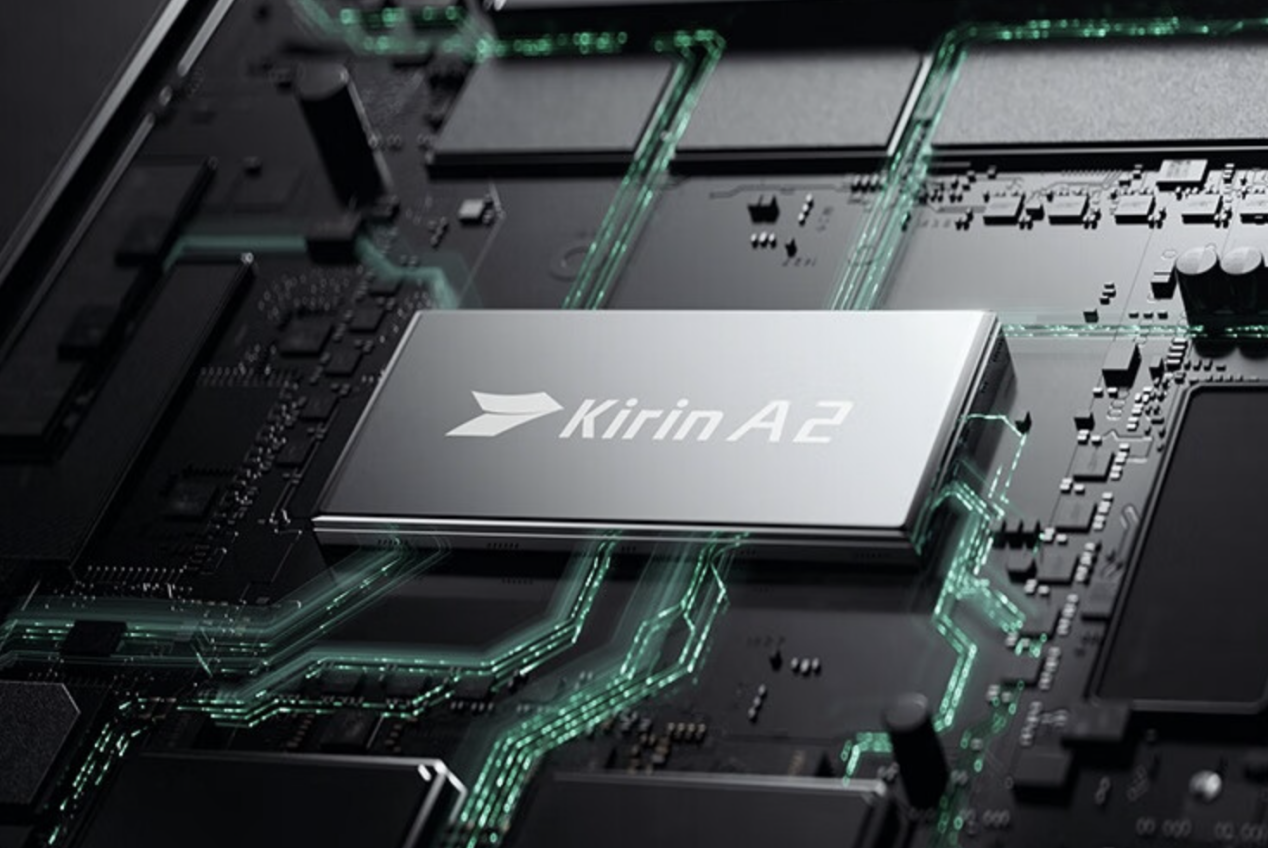 机锋网2023王炸科技榜：智能穿戴篇(图7)