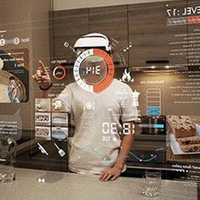 常州一然广告有限公司：商标logo设计文字logo设计公司品牌全场景解决方案(图1)