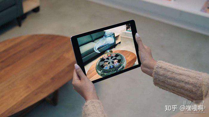 九游app：春风化太极和韵动维也纳(图1)