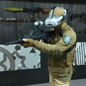 《白日梦：无限世界》获得游戏版号游戏运营方为上海白日梦科技有限公司(图1)