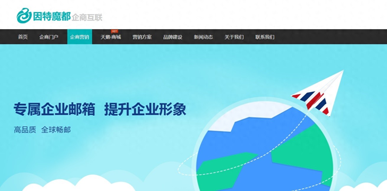 AR游戏：现实与虚拟融合的互动娱乐新体验(图1)