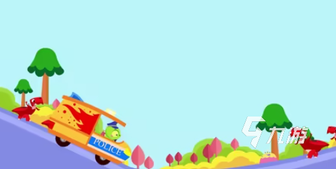 九游app：陪孩子玩的100种创意游戏推荐：亲子互动、益智启蒙、室内外全场景覆盖(图10)