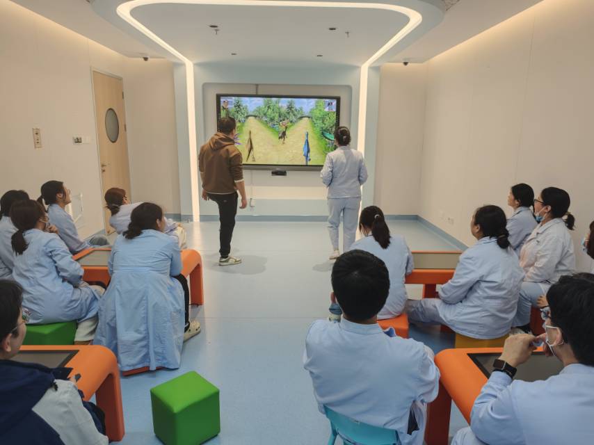 2026年AI互动课桌市场深度解析与头部服务商综合推荐(图3)