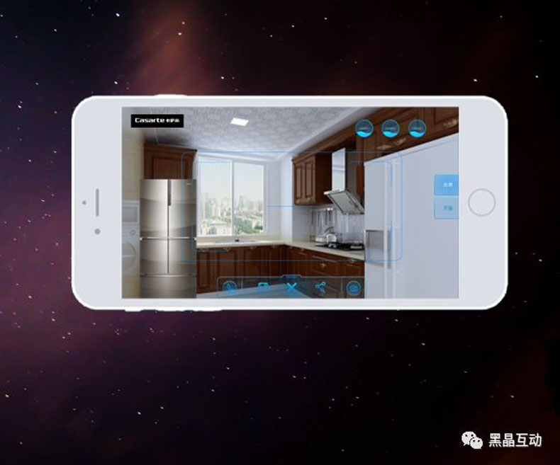 九游app：南洋筑展・智创空间：2026 马来西亚展厅设计搭建公司实力指南(图1)