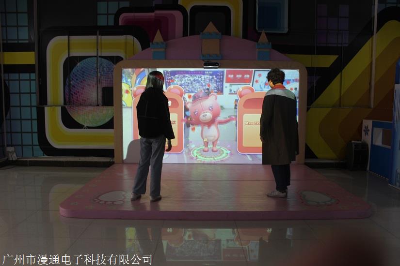 九游手机娱乐：动漫衍生品行业现状与发展趋势分析(2026年)(图1)