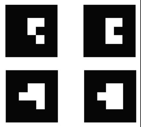 九游app：关于AR技术现状及发展趋势的研究报告(图1)