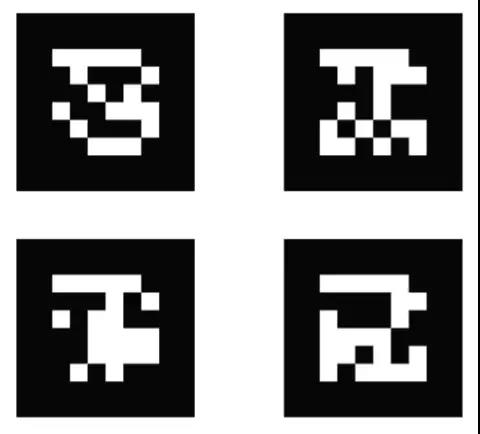 九游app：关于AR技术现状及发展趋势的研究报告(图2)