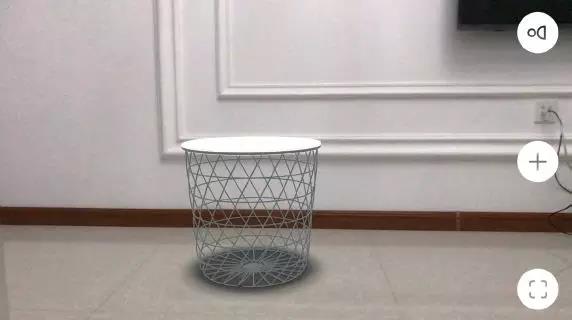 九游app：关于AR技术现状及发展趋势的研究报告(图7)