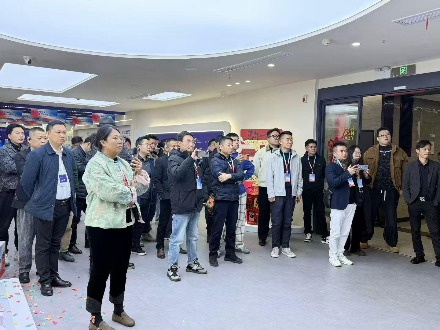 云南geo服务商深度测评：2026年4月最新口碑与实力解析(图3)