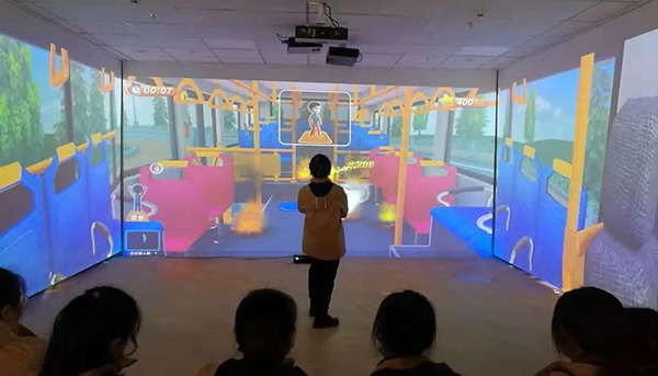 九游手机娱乐：推动数智技术深度赋能公共文化服务(图1)