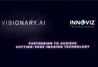 联影宣布外科布局全面落地(图1)