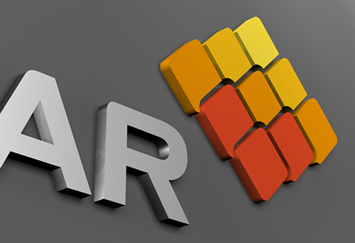 维小帮：景区地图导览系统打造游客个性化沉浸式游览全流程体验(图1)