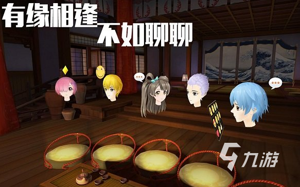 经典的3dvr游戏手机版大全 2025耐玩的3dvr游戏排行