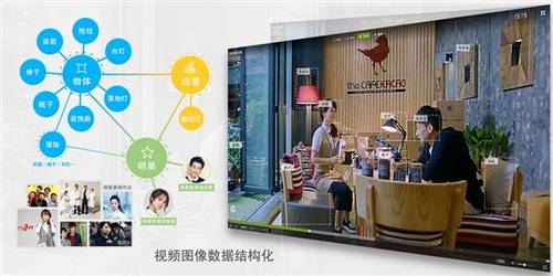 九游app：AI+体育行业现状与发展趋势分析(2026年)(图1)