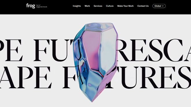 九游娱乐官方网站：网站建设公司推荐：2026年值得合作的六大设计开发公司(图4)