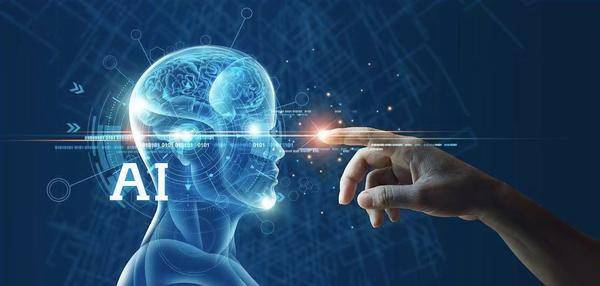 九游娱乐官方网站：扎克伯格开发AI数字人以替代员工沟通(图1)