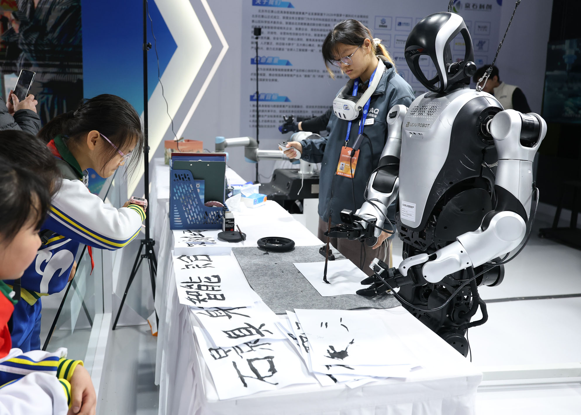 千亿科幻产业步入“由好转强”关键期