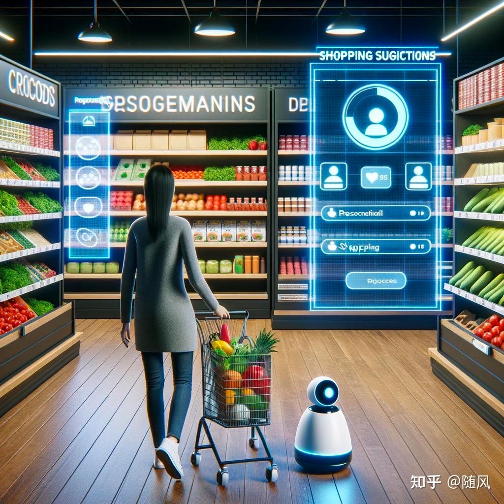 九游：恒生活：AI人工智能在未来智慧城市的应用(图1)