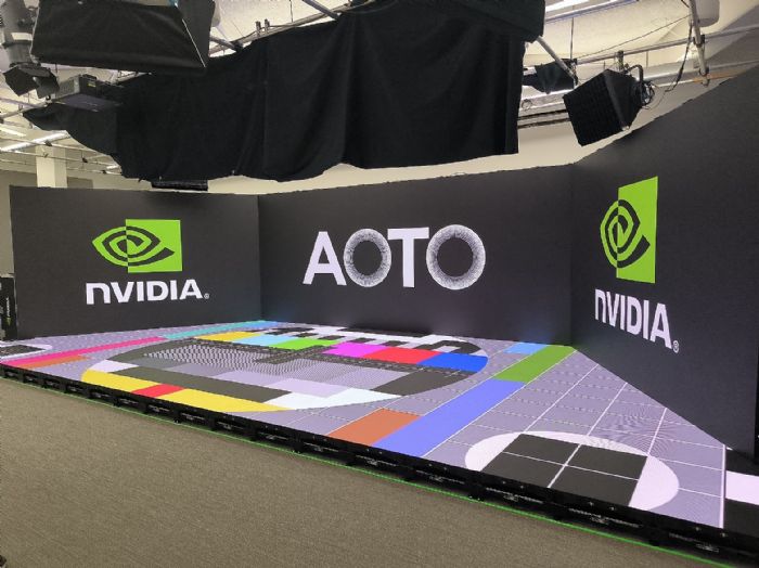 九游：3A 游戏没有“说明书”：《死亡空间》之父谈行业阵痛与进化(图1)