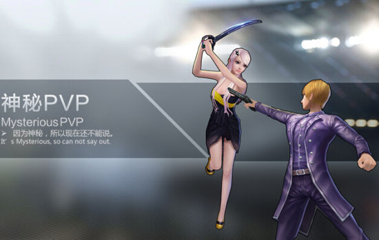 GPU_服务器频道_天极网(图1)