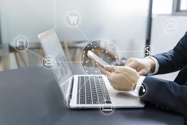 九游手机娱乐：苏州营销管理咨询公司哪家好能精准规划渠道与销售策略？(图1)