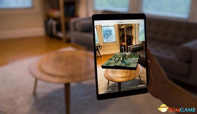 九游手机娱乐：2019-2023年黑龍江AR特色小鎮市場前景調查及投資可行性研究咨詢報告(图1)