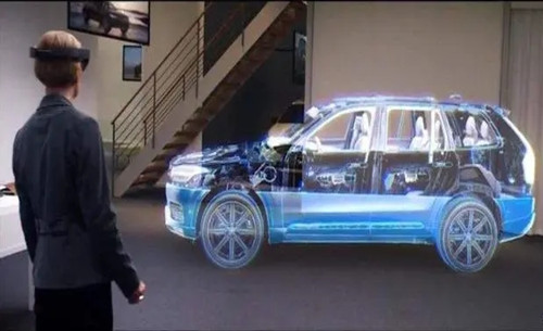 2026景观标识标牌厂家推荐景观标识牌园林标牌小品牌广告厂家优选指南！(图1)